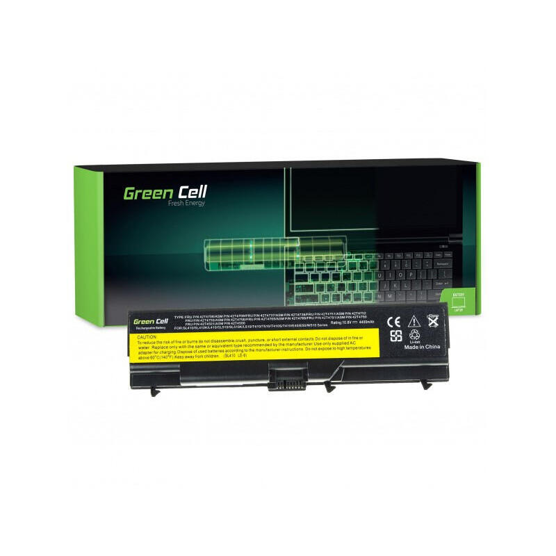 green-cell-bateria-portatil-lenovo-ibm-thinkpad-sl410-sl510-t410-t410-t420-t430-e40-111v-4400mah-le05