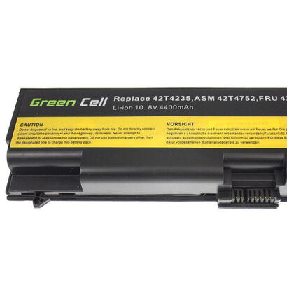 green-cell-bateria-portatil-lenovo-ibm-thinkpad-sl410-sl510-t410-t410-t420-t430-e40-111v-4400mah-le05