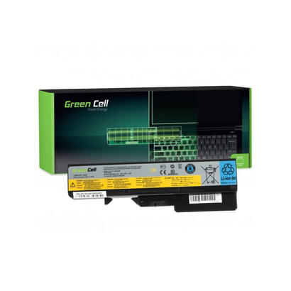 green-cell-bateria-para-lenovo-g460-g560-g570-111v-4400mah