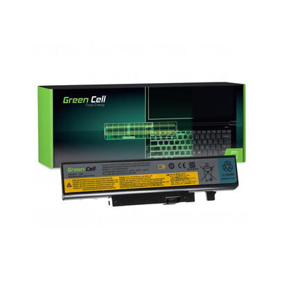 green-cell-para-lenovo-ideapad-b560-y460-y560-v560-y560p-y560a-111v-4400mah