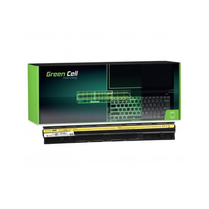 green-cell-bateria-le46-para-lenovo-l12m4e01-essential-g400s-g405s-g500s-144v-2200mah