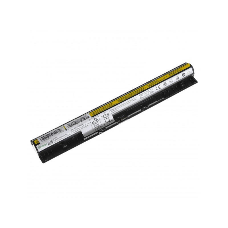 bateria-port-lenovo-g400s-g50-70-144v-2600mah-le46pro