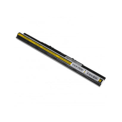 bateria-port-lenovo-g400s-g50-70-144v-2600mah-le46pro