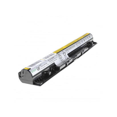 bateria-port-lenovo-g400s-g50-70-144v-2600mah-le46pro