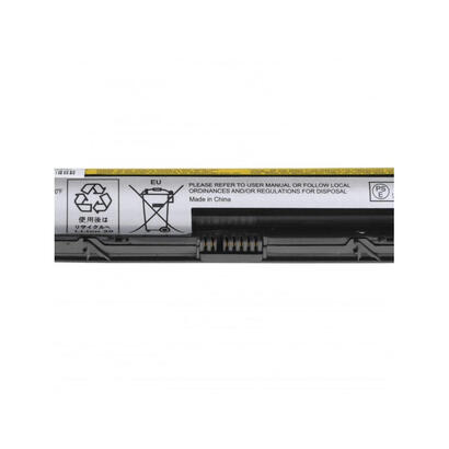 bateria-port-lenovo-g400s-g50-70-144v-2600mah-le46pro