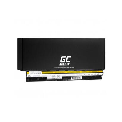 green-cell-bateria-port-lenovo-g400s-g50-70-144v-3400mah-le46ultra