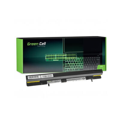 green-cell-bateria-para-lenovo-ideapad-s500-flex-14-14d-15-15d-144v-2200mah