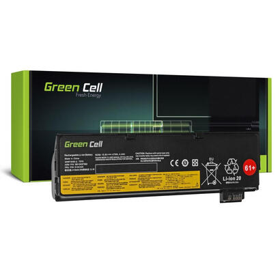 green-cell-bateria-para-lenovo-thinkpad-t470-t570-a475-p51s-t25-111v-4400mah