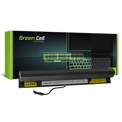 green-cell-bateria-para-lenovo-b50-50-ideapad-100-14ibd-100-15ibd-144v-2200mah