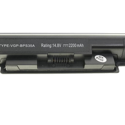 bateria-port-sony-vaio-vgp-bps35-148v-2200mah-sy18