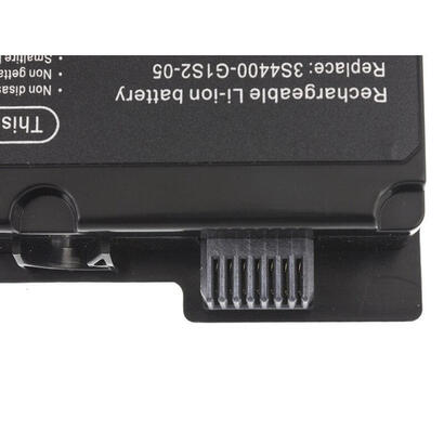 bateria-port-fujitsu-amilo-pi3450-pi3525-111v-4400mah-fs04