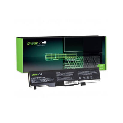 bateria-green-cell-para-fujitsu-siemens-v2030-v2035-v2055-v3515-k50-111v-4400mah