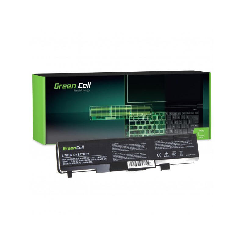 bateria-green-cell-para-fujitsu-siemens-v2030-v2035-v2055-v3515-k50-111v-4400mah