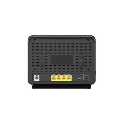 d-linka-router-wifi-dualband-ac750-go-dsl-ac750-4xrj45-1xusb-antenas-internas