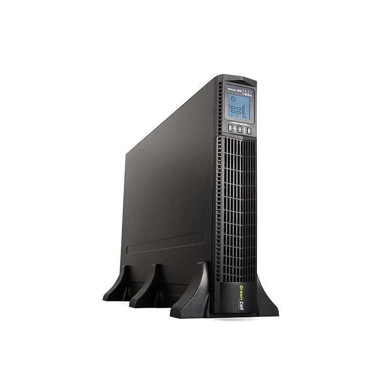 sai-green-cell-online-rtii-3000va-lcd