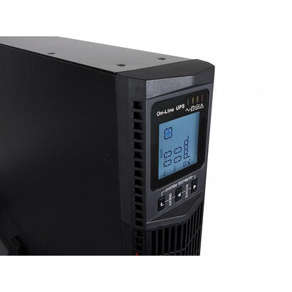 sai-green-cell-online-rtii-3000va-lcd