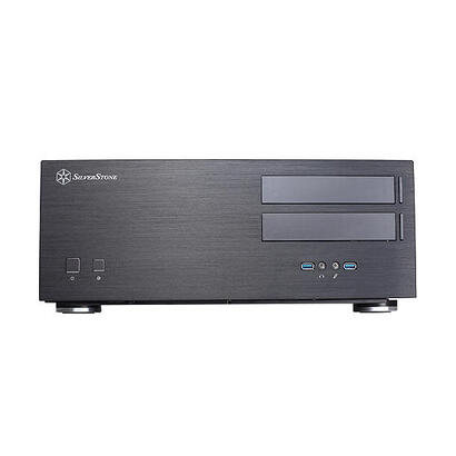 caja-pc-silverstone-computer-case-sst-gd08b-grandia-htpc-atx-black