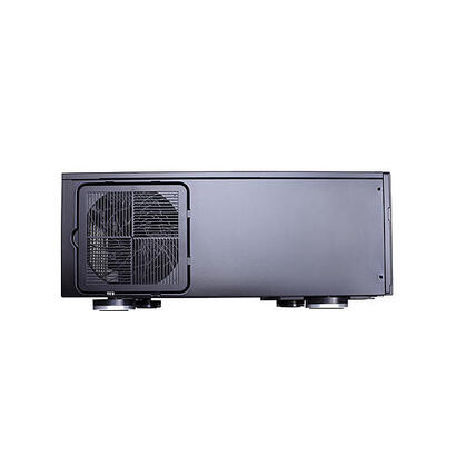 caja-pc-silverstone-computer-case-sst-gd08b-grandia-htpc-atx-black