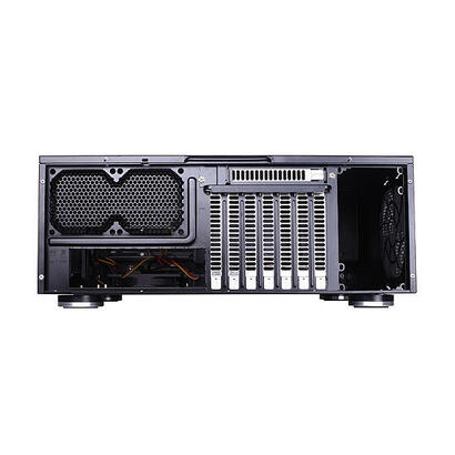 caja-pc-silverstone-computer-case-sst-gd08b-grandia-htpc-atx-black