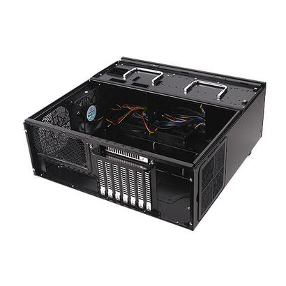 caja-pc-silverstone-computer-case-sst-gd08b-grandia-htpc-atx-black