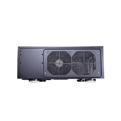 caja-pc-silverstone-computer-case-sst-gd08b-grandia-htpc-atx-black