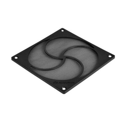 silverstone-fan-dust-filter-sst-ff125b-hiflow-120mm-magnet-black