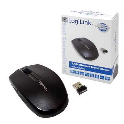 logilink-mini-raton-optico-inalambrico-24-ghz-1200-dpi-negro