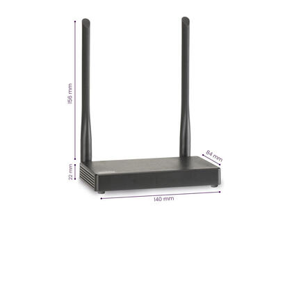 marmitek-tv-anywhere-wireless-hd-transmisor-y-receptor-de-senales-av-negro