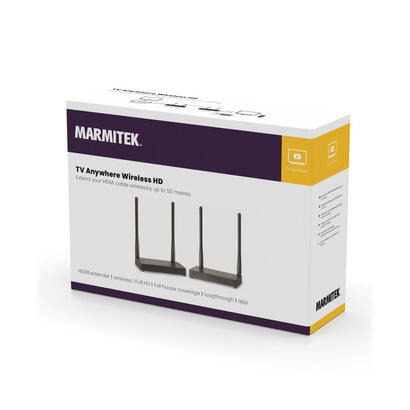 marmitek-tv-anywhere-wireless-hd-transmisor-y-receptor-de-senales-av-negro