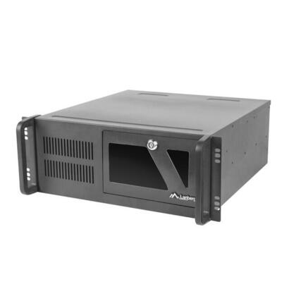 lanberg-caja-para-servidor-atx-45010-19-4u
