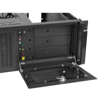 lanberg-caja-rack-rackmount-server-chassis-atx-45008-19-4u