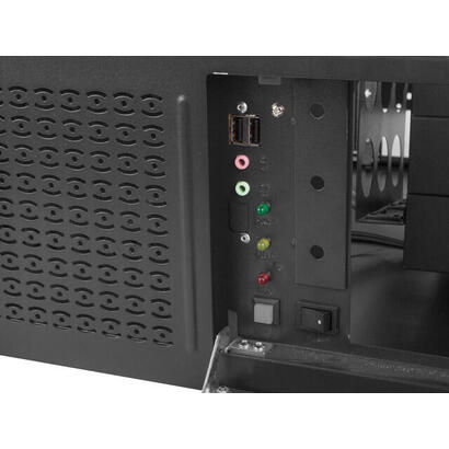 lanberg-caja-rack-rackmount-server-chassis-atx-45008-19-4u