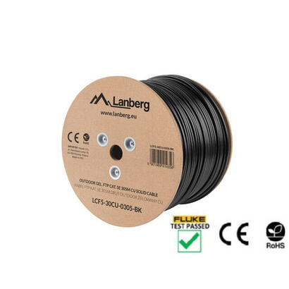 lanberg-bobina-cable-de-red-solido-para-exteriores-ftp-cu-cat5e-305m-gris-lcf5-30cu-0305-bk