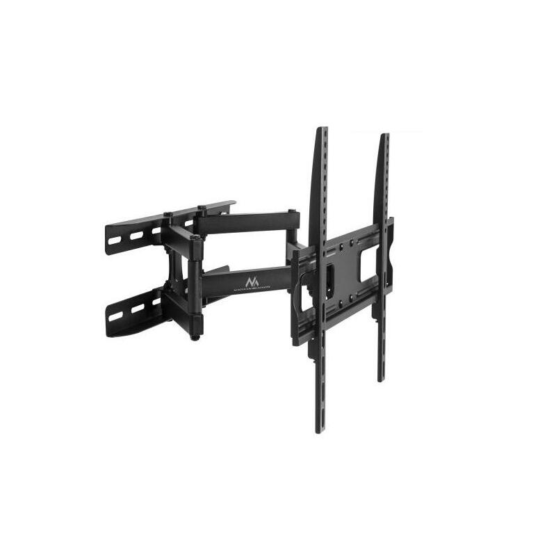 soporte-de-pared-para-tv-maclean-mc-760-soporte-de-pared-26-55-max30-kg