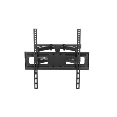 soporte-de-pared-para-tv-maclean-mc-760-soporte-de-pared-26-55-max30-kg