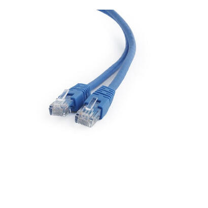 gembird-cable-de-red-utp-cat6-025-m-azul