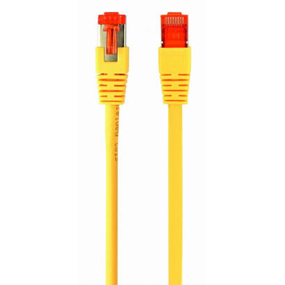 gembird-cable-de-red-rj45-cat-6aftp-lszh-1m-amarillo