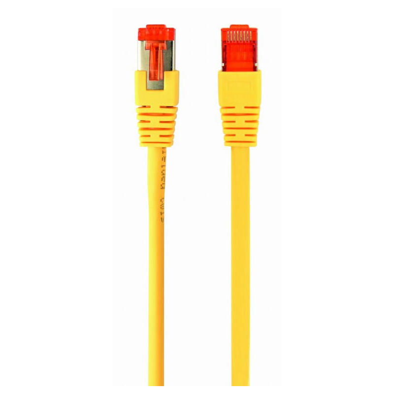 gembird-cable-de-red-rj45-cat-6aftp-lszh-1m-amarillo