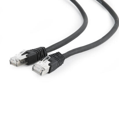 gembird-cable-de-red-rj45-cat-6aftp-lszh-5m-negro