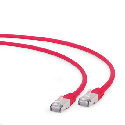 gembird-cable-de-red-rj45-cat-6aftp-lszh-2m-rojo