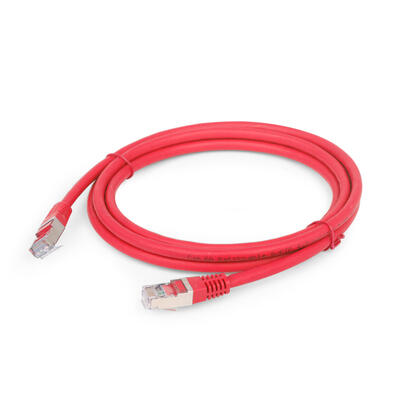 gembird-cable-de-red-rj45-cat-6aftp-lszh-2m-rojo