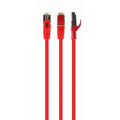 gembird-cable-de-red-rj45-cat-6aftp-lszh-5m-rojo