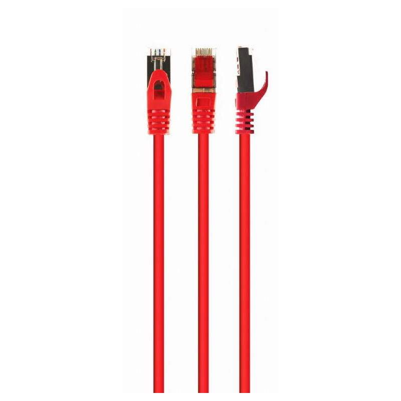 gembird-cable-de-red-rj45-cat-6aftp-lszh-5m-rojo