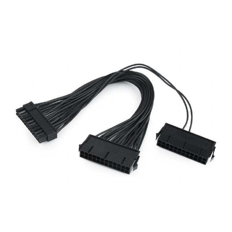 gembird-cable-dual-24-pin-internal-pc-power-03m