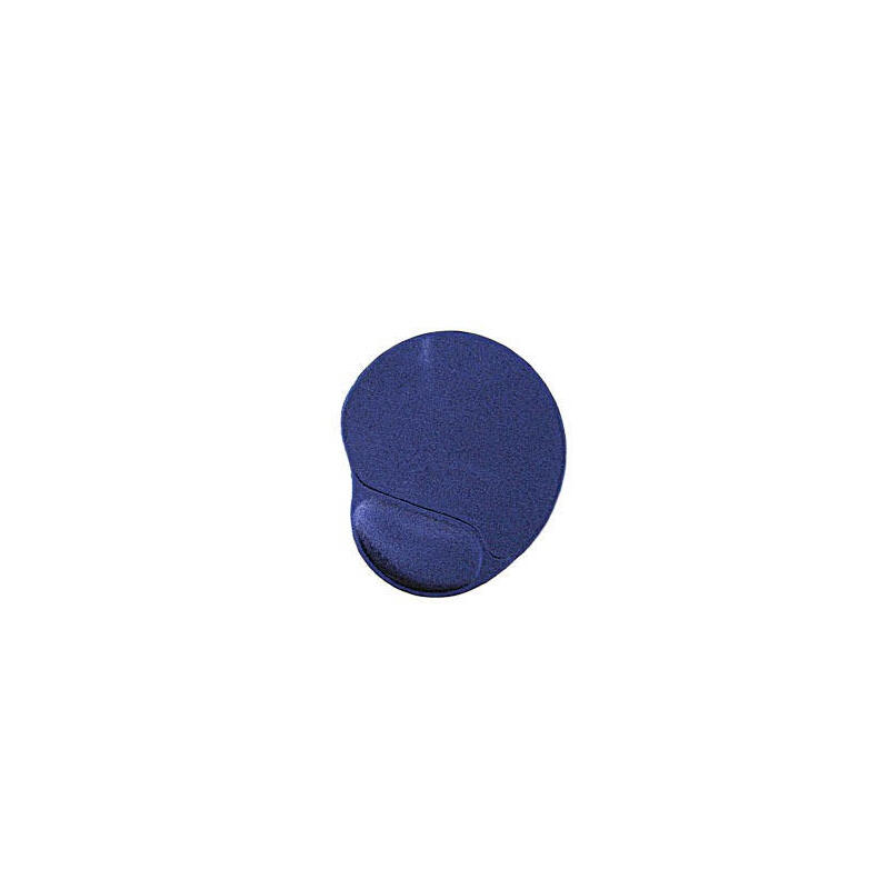 gembird-alfombrilla-gel-para-raton-con-reposamunecas-azul