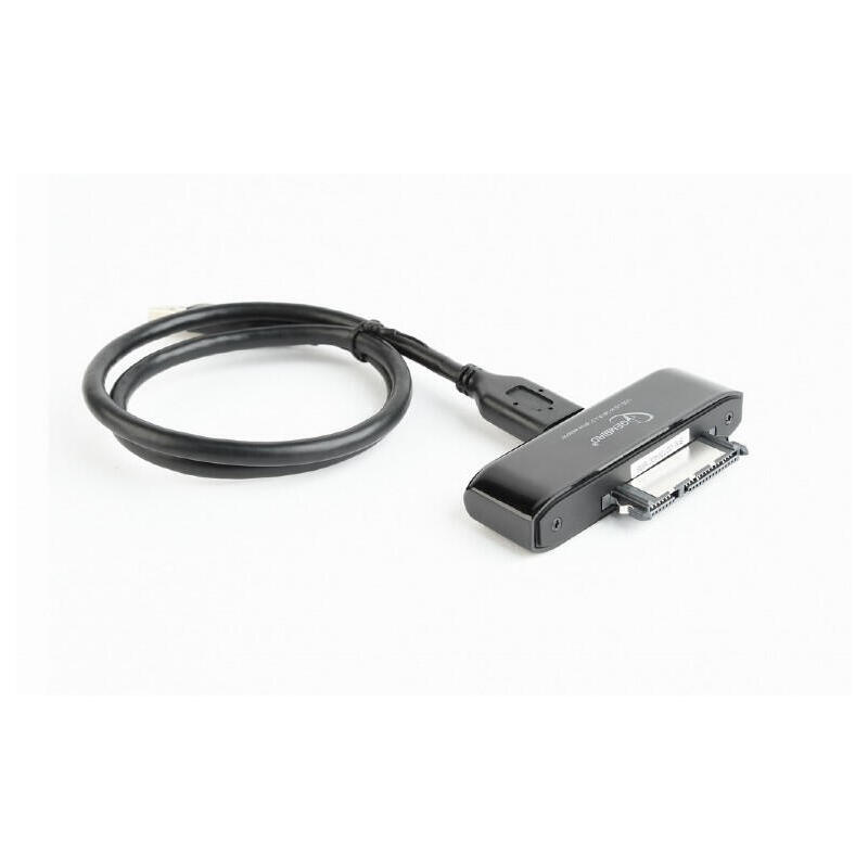 gembird-usb-30-to-sata-25-drive-adapter-goflex-compatible