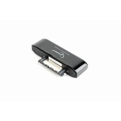 gembird-usb-30-to-sata-25-drive-adapter-goflex-compatible