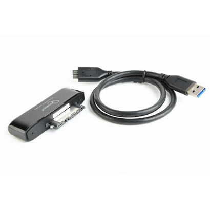 gembird-usb-30-to-sata-25-drive-adapter-goflex-compatible