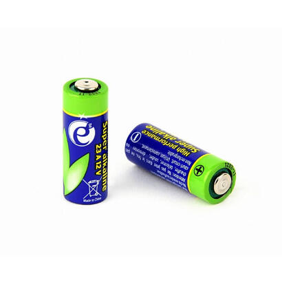 energenie-bateria-23a-12v-alkaiczna-2-pack