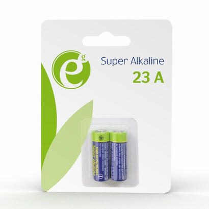 energenie-bateria-23a-12v-alkaiczna-2-pack